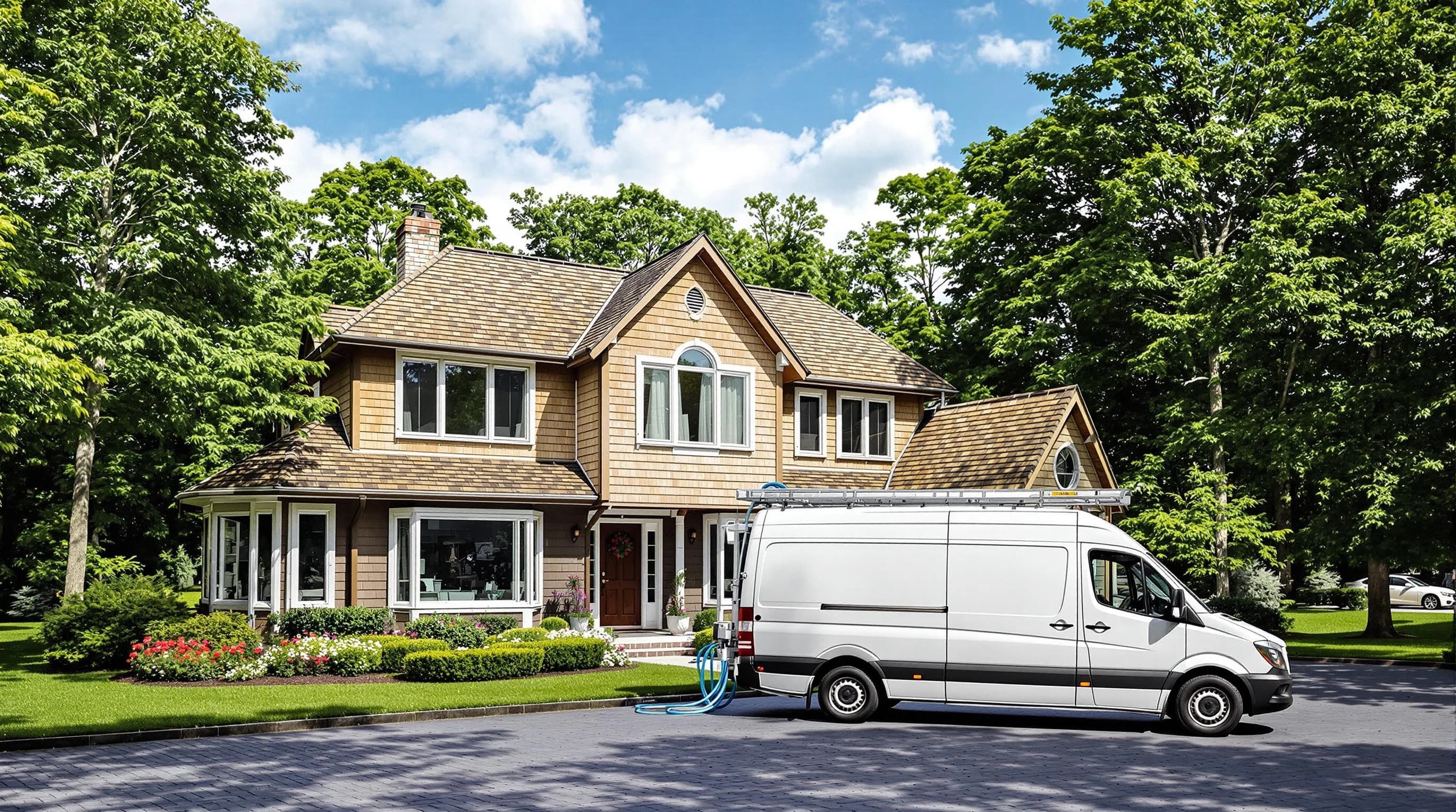 Chickasha Dryer Vent Cleaning dryer vent cleaning equipment